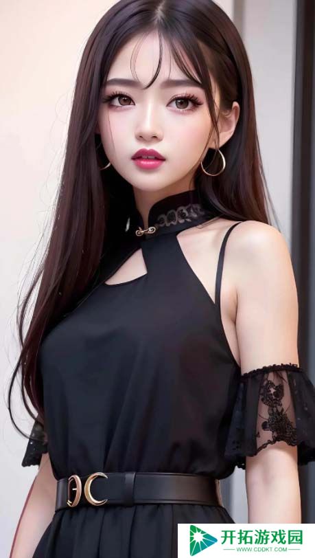 每天都在汆肉中醒来~鲈鱼酒柜&的生活挑战#