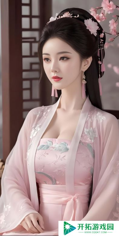 羞羞浸画#如何解读这一独特的艺术风格~