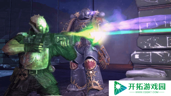 《星际战士》复刻版来袭！外媒却质疑发布时机