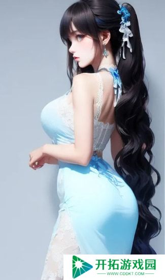 如何通过创意标题吸引更多读者~提升文章曝光率#