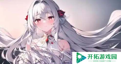 WINDOWSCHANNEL孕育科技新机遇~助力创新发展&探索未来#