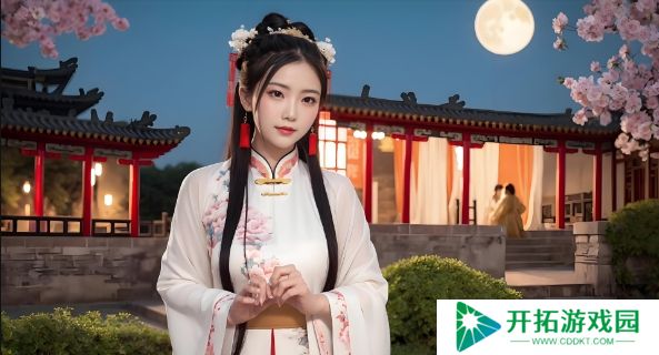 YSL千人千色T9T9T9T9MBA&引领潮流新风尚~
