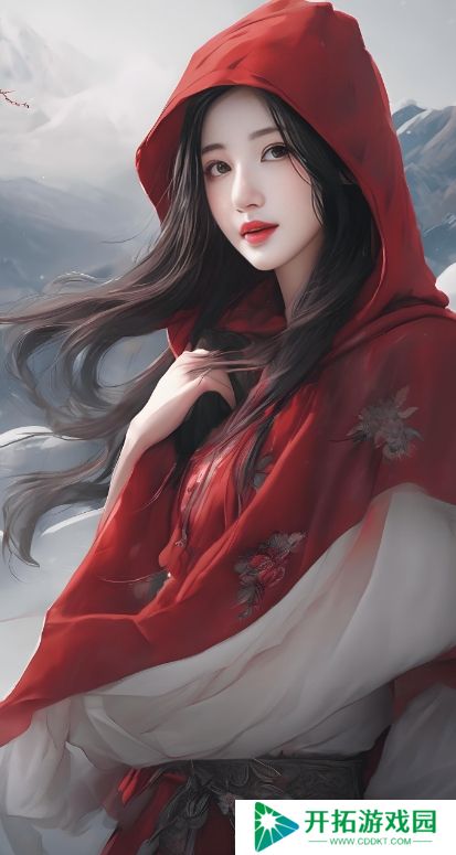 囧次元下载&丰富资源#安全使用~