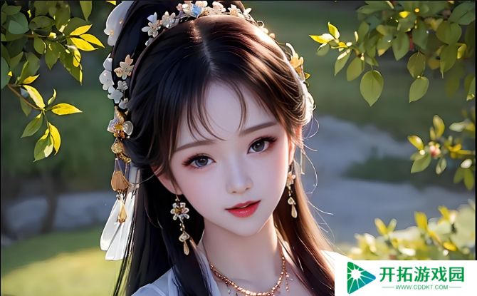 暴躁少女CSGO视频播放器推荐~玩家必看&提升游戏体验#