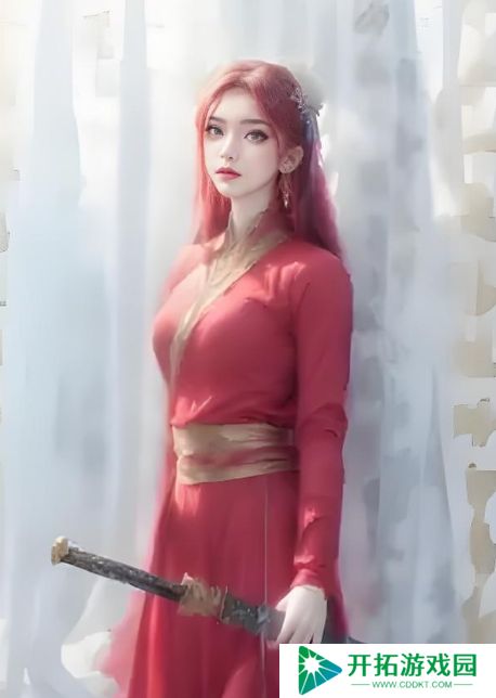 82板杨敏思版本1~5神马#深入解析&！