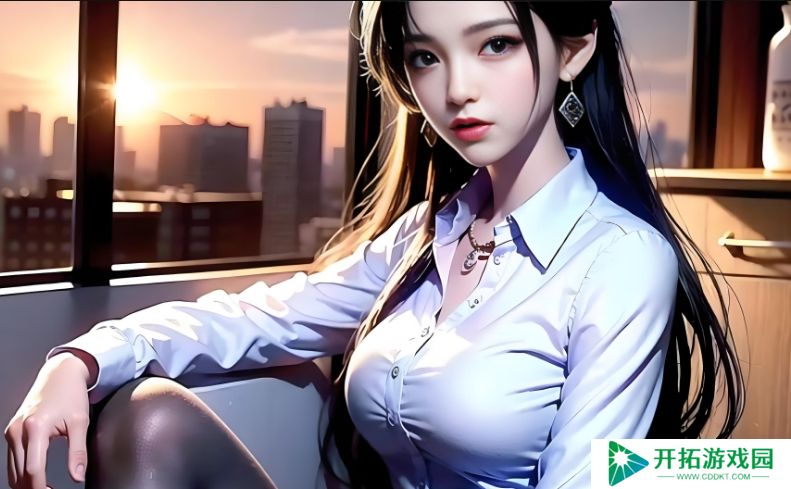 免费视频人数观看人数的软件~如何提升观看体验#与流量分析~