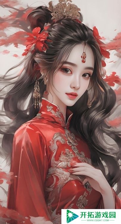 m的魅力#你了解了吗&