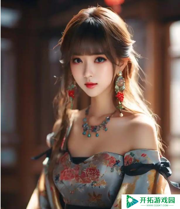 欧美胖BBBBBBBBBBBB~流行趋势大揭秘#如何面对潮流&健康问题