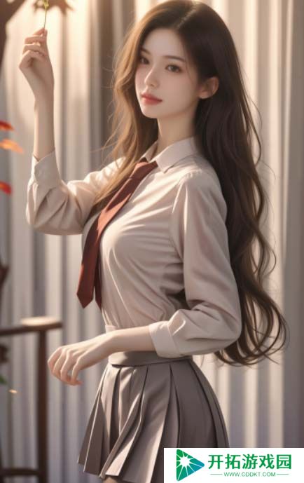 偿还债务的麦子3HD~全新冒险#策略挑战&游戏体验~