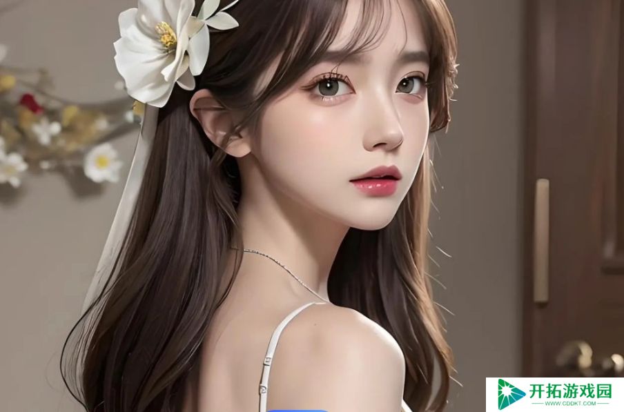 成品网站1.1.719的独特优势#优化体验~提升效率&
