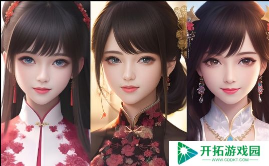 虫虫漫画在线页面免费阅读破解版~是否值得一试&安全隐患不可忽视#