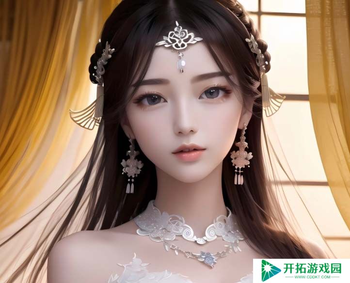 家族轮换小说第二部究竟是什么名字#精彩故事等你来揭晓~