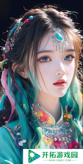 免费观看人数查询&技巧#如何了解视频的受欢迎程度~