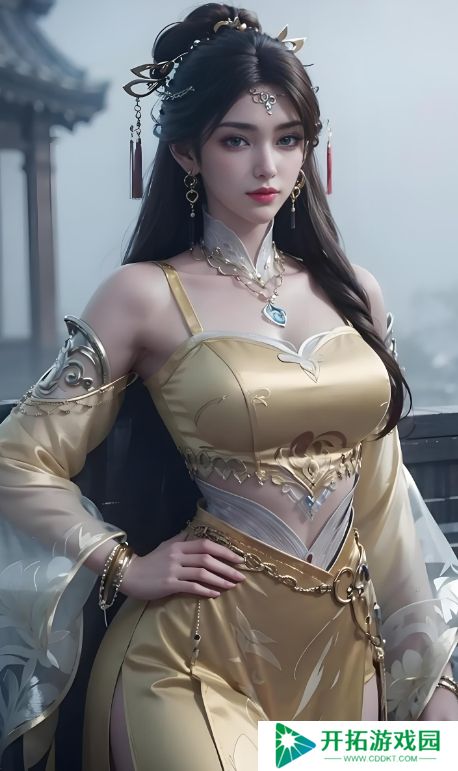 西西gogo顶级艺术人像摄影~展现极致视觉魅力&艺术之美#