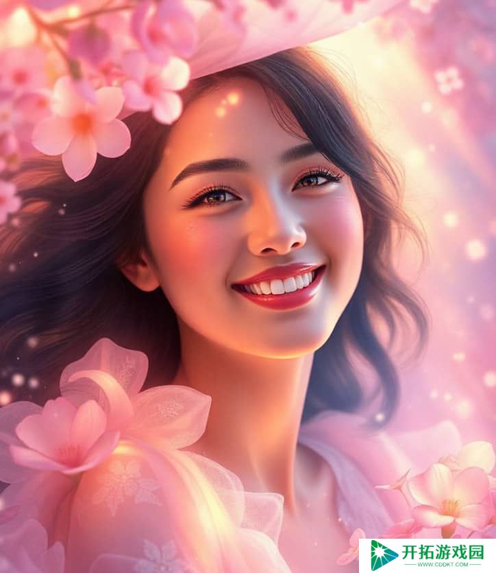 软件网站下载3.0.3免费vivo版破解装扮版大全~畅享个性化体验#