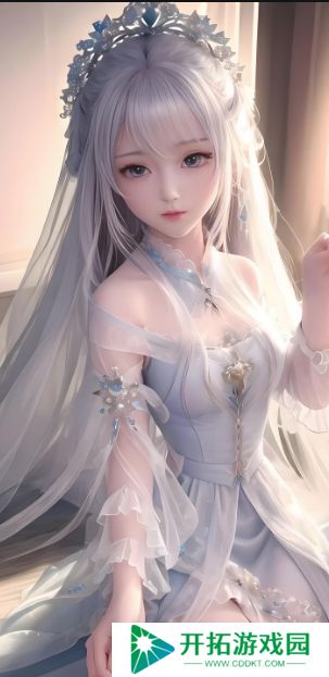 高清大片csgo免费#畅享游戏体验~来这里体验精彩#