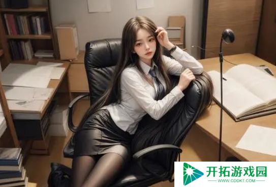 惩罚女扒开 用棉签和冰块#&