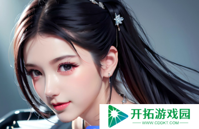 X7X7x7x7任意噪入口的区别~如何选择合适的噪声入口#