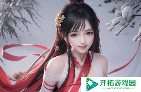触糖C1V1骨科#前沿技术应用&深度解析~
