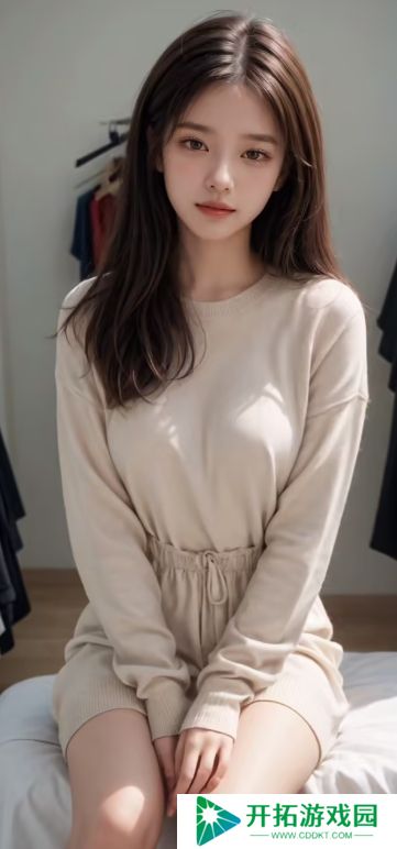 扌桑辶畐表情包#你了解它的背后含义吗~