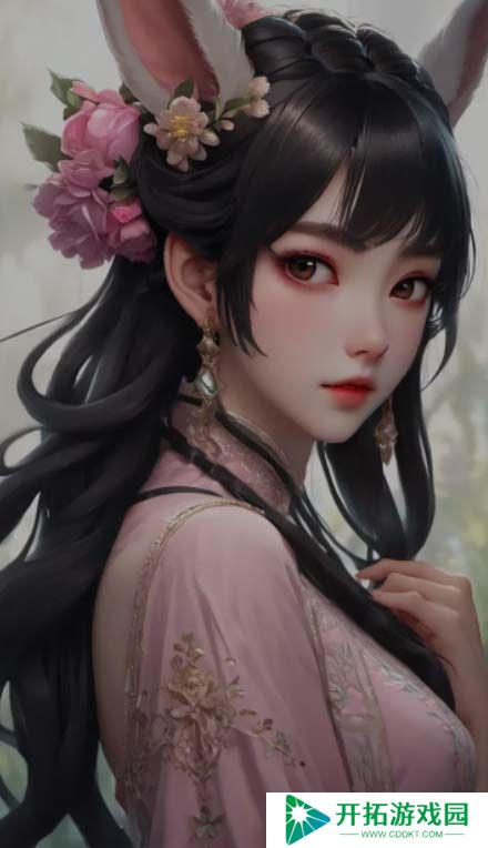 漂亮的小瘦子3~这是一次意外的变化&令人意想不到的结果#