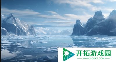母慈子孝共天伦&怀孕带来的幸福#