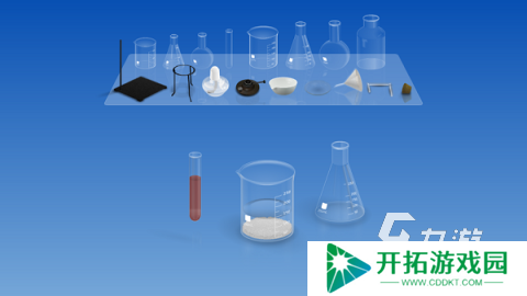 边学边玩的游戏热门排行榜2025 边学边玩的游戏有哪些推荐