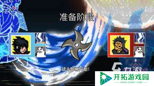 类似全职高手游戏有哪些介绍2025 和全职高手同类型的游戏大全