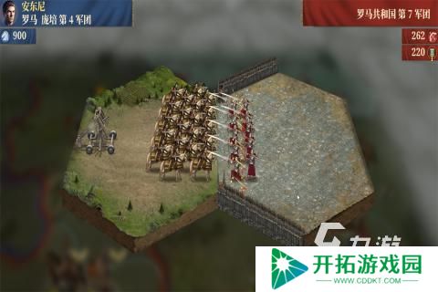 有没有关于中世纪战争的游戏盘点 2025高人气中世纪战争的游戏合集