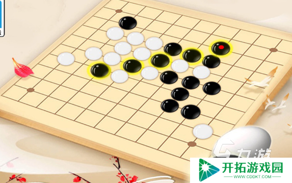 儿童游戏棋益智有哪些介绍2025 火爆的棋益智游戏分享