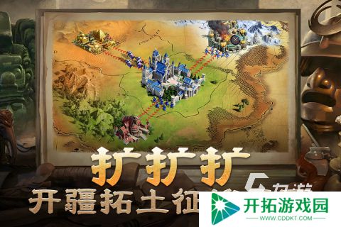 有没有关于中世纪战争的游戏盘点 2025高人气中世纪战争的游戏合集