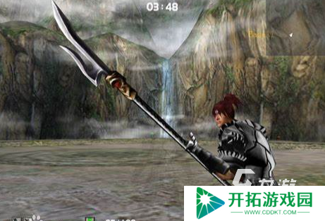 火爆的开放世界武侠rpg手游推荐2025 必玩的rpg手游汇总