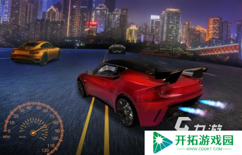 耐玩的汽车模拟游戏合集 人气较高的汽车模拟游戏盘点2025