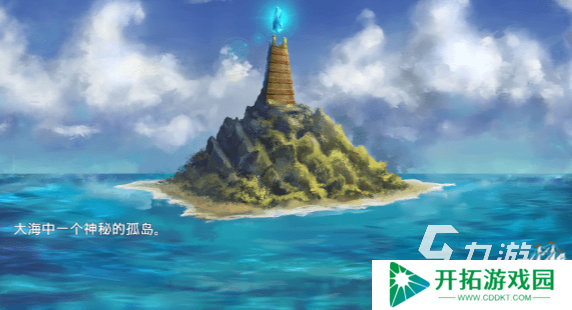 荒岛求生的双人游戏下载介绍2025 荒岛求生的联机游戏大全