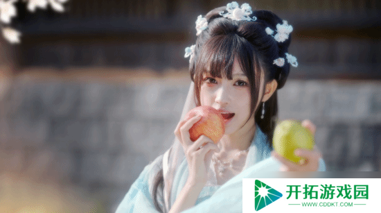 《完蛋2》Steam愿望单人数破3万，5万将送神秘大礼！