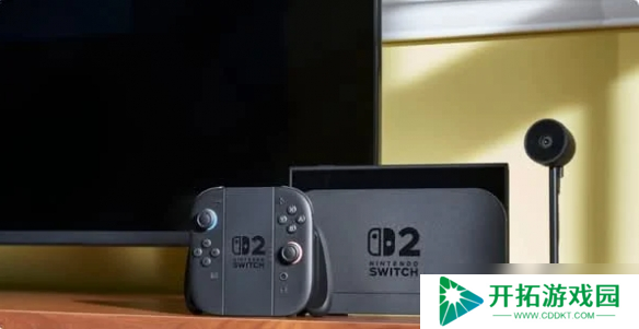 任天堂公布：玩Switch 2前必改五大设定！体验升级！