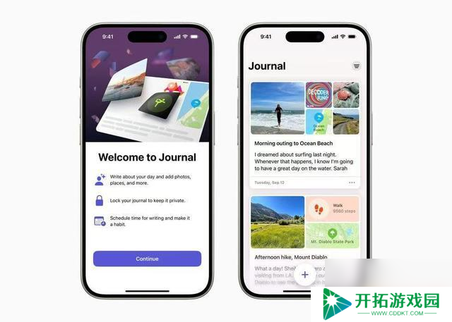 苹果iOS 26发布：12年来最大的创新！
