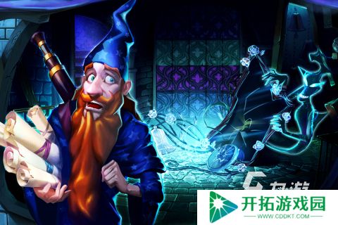 小孩逃脱密室手游排行榜分享 2025适合儿童玩的密室逃脱手游下载