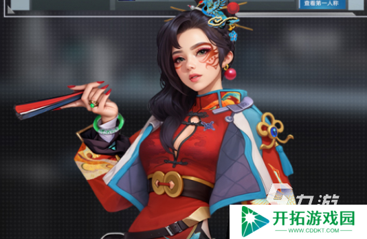 人气较高的城市狙击手3d射击游戏合集 耐玩的城市射击游戏前五2025