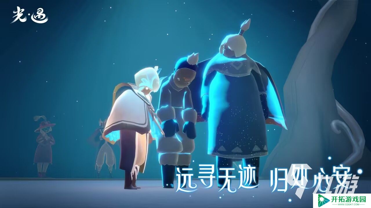 办公室游戏大全活跃气氛 2025好玩的办公室人气手游推荐