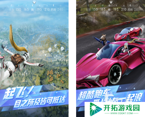 人气较高的城市狙击手3d射击游戏合集 耐玩的城市射击游戏前五2025