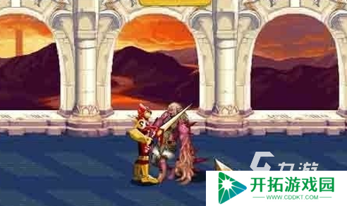 2025热门的铠甲勇士街机游戏排行榜 热血的铠甲勇士手游合集
