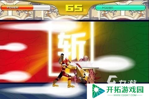 2025热门的铠甲勇士街机游戏排行榜 热血的铠甲勇士手游合集