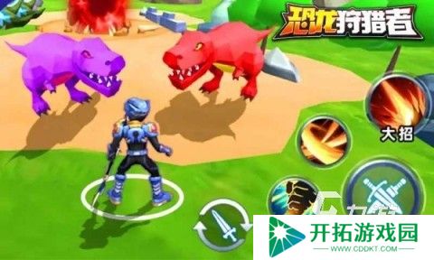 2025热门的铠甲勇士街机游戏排行榜 热血的铠甲勇士手游合集