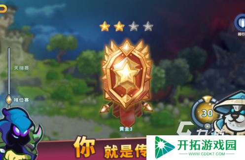 大型的最新网游排行帮合集 有趣的联网游戏下载推荐2025