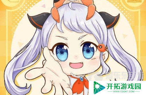 jm官网传送门2024 jm天堂传送门入口免费地址分享