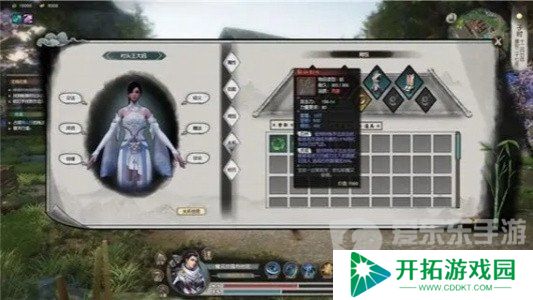 下一站江湖2职业怎么选择 下一站江湖2最强职业排行榜