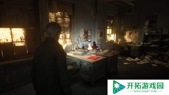 《寂静岭2：重制版》Steam国区新史低！235元即可爽玩！
