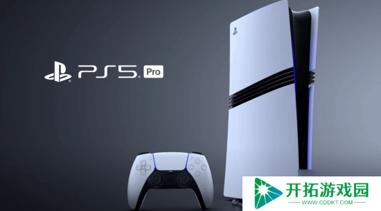 索尼对PlayStation独占游戏登PC持保守态度：要保护PS5的价值
