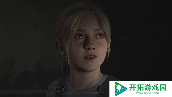 《寂静岭2：重制版》Steam国区新史低！235元即可爽玩！
